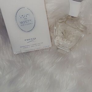 Creed Love in White 2.5 oz